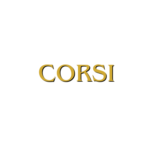 Logo Ares Gym