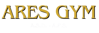 Ares Gym